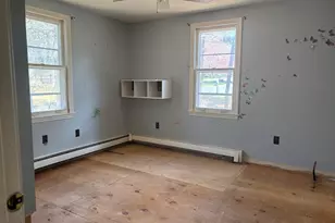 8 Oakleaf Cir, Harwich, MA 02645 - Photo 11