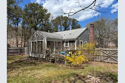 8 Oakleaf Circle, Harwich, MA 02645 - Photo 3