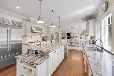 10 Shiverick Road, Dennis, MA 02641 - Photo 15