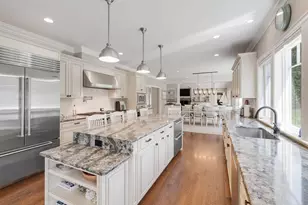 10 Shiverick Rd, Dennis, MA 02641 - Photo 15