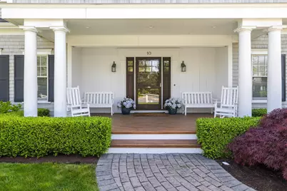 10 Shiverick Road, Dennis, MA 02641 - Photo 7