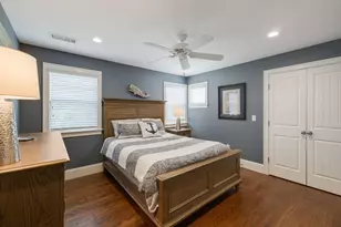 10 Shiverick Rd, Dennis, MA 02641 - Photo 31