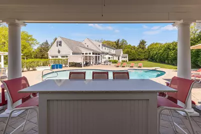 10 Shiverick Road, Dennis, MA 02641 - Photo 45