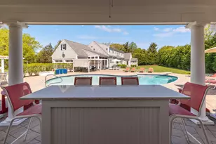 10 Shiverick Rd, Dennis, MA 02641 - Photo 45