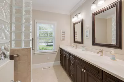 10 Shiverick Road, Dennis, MA 02641 - Photo 25