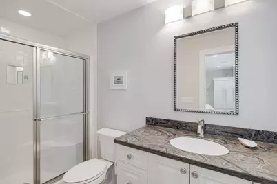 10 Shiverick Road, Dennis, MA 02641 - Photo 35
