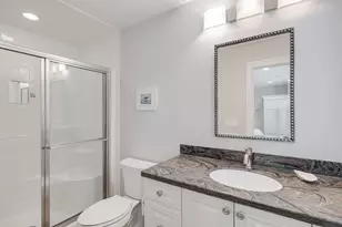 10 Shiverick Rd, Dennis, MA 02641 - Photo 35