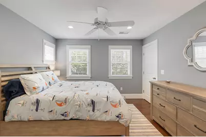 10 Shiverick Road, Dennis, MA 02641 - Photo 37