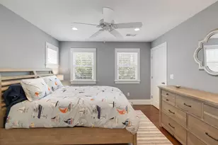10 Shiverick Rd, Dennis, MA 02641 - Photo 37