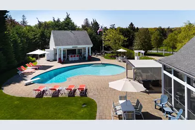 10 Shiverick Road, Dennis, MA 02641 - Photo 5