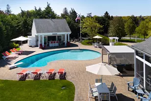 10 Shiverick Rd, Dennis, MA 02641 - Photo 5