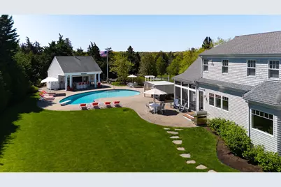 10 Shiverick Road, Dennis, MA 02641 - Photo 57
