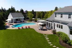 10 Shiverick Rd, Dennis, MA 02641 - Photo 57