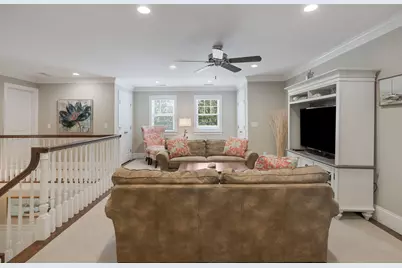 10 Shiverick Road, Dennis, MA 02641 - Photo 27