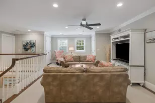 10 Shiverick Rd, Dennis, MA 02641 - Photo 27