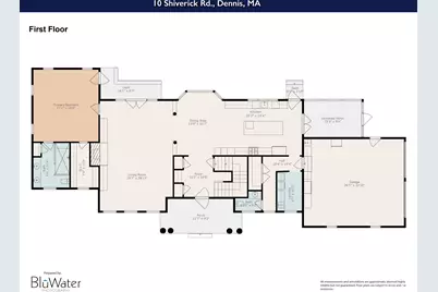 10 Shiverick Road, Dennis, MA 02641 - Photo 65