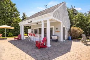 10 Shiverick Rd, Dennis, MA 02641 - Photo 49