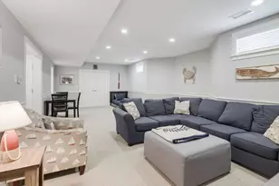 10 Shiverick Rd, Dennis, MA 02641 - Photo 39