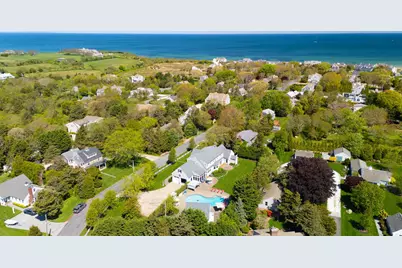 10 Shiverick Road, Dennis, MA 02641 - Photo 59