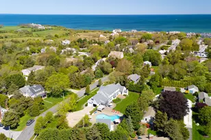 10 Shiverick Rd, Dennis, MA 02641 - Photo 59