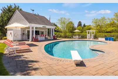 10 Shiverick Road, Dennis, MA 02641 - Photo 47
