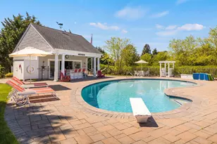10 Shiverick Rd, Dennis, MA 02641 - Photo 47