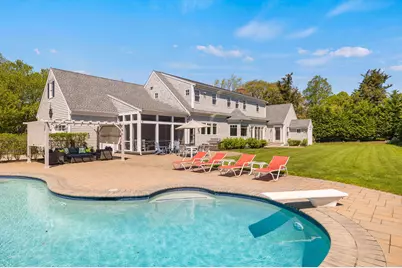 10 Shiverick Road, Dennis, MA 02641 - Photo 43