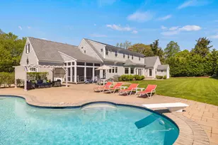 10 Shiverick Rd, Dennis, MA 02641 - Photo 43