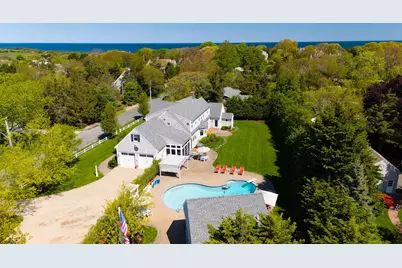 10 Shiverick Road, Dennis, MA 02641 - Photo 3