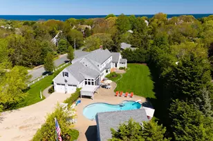 10 Shiverick Rd, Dennis, MA 02641 - Photo 3