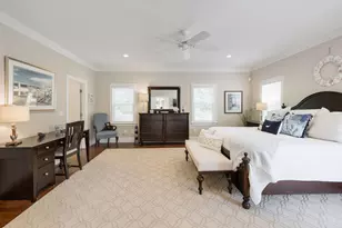 10 Shiverick Rd, Dennis, MA 02641 - Photo 23