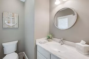 10 Shiverick Rd, Dennis, MA 02641 - Photo 33