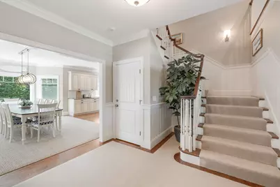10 Shiverick Road, Dennis, MA 02641 - Photo 9