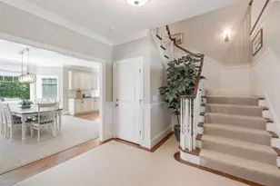 10 Shiverick Rd, Dennis, MA 02641 - Photo 9