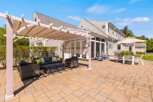 10 Shiverick Rd, Dennis, MA 02641 - Photo 53