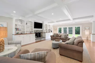 10 Shiverick Road, Dennis, MA 02641 - Photo 19