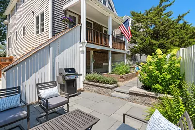 16 Hensche Lane #UNIT 16, Provincetown, MA 02657 - Photo 21