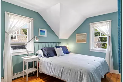 16 Hensche Lane #UNIT 16, Provincetown, MA 02657 - Photo 13