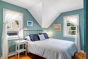 16 Hensche Ln, Provincetown, MA 02657 - Photo 13