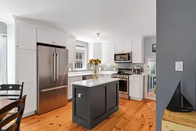 16 Hensche Lane #UNIT 16, Provincetown, MA 02657 - Photo 7