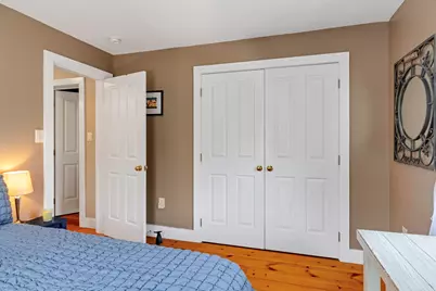 16 Hensche Lane #UNIT 16, Provincetown, MA 02657 - Photo 19