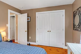 16 Hensche Ln, Provincetown, MA 02657 - Photo 19