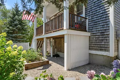 16 Hensche Lane #UNIT 16, Provincetown, MA 02657 - Photo 25