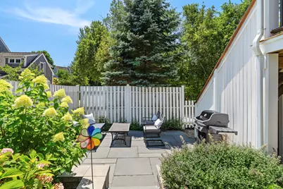 16 Hensche Lane #UNIT 16, Provincetown, MA 02657 - Photo 23