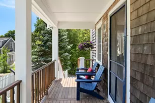 16 Hensche Ln, Provincetown, MA 02657 - Photo 5