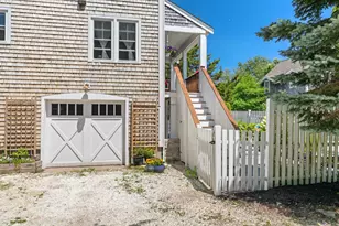 16 Hensche Ln, Provincetown, MA 02657 - Photo 3