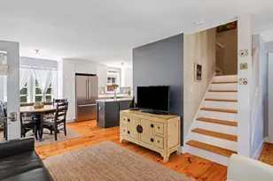 16 Hensche Ln, Provincetown, MA 02657 - Photo 11