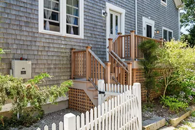 16 Hensche Lane #UNIT 16, Provincetown, MA 02657 - Photo 27