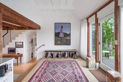 61 Stonewall Road, Chilmark, MA 02535 - Photo 19