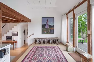 61 Stonewall Rd, Chilmark, MA 02535 - Photo 19